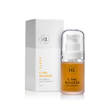 Holy Land EYE SERUM from C THE SUCCESS line 15 ml