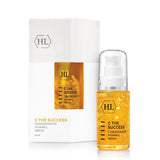 Holy Land CONCENTRATED VITAMIN C SERUM from C THE SUCCESS line 30 ml