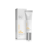 Holy Land INTENSIVE EYE CREAM from C THE SUCCESS line 15 ml