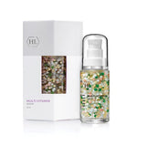 Holy Land SERUM from MULTI VITAMIN line 30 ml