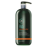  Tea Tree Special Color Shampoo