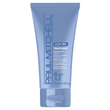 Paul Mitchell Bond Rx Treatment Mask 75ml / 2.5 fl.oz