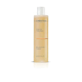 Christina FOREVER YOUNG - Balancing Toner 300 ml / 10.2 fl.oz