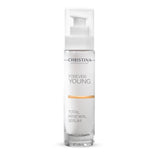 Christina FOREVER YOUNG - Total Renewal Serum 30ml / 1 fl.oz