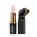 DO PRO - Lip Lift Stick Boost-in 4 gr