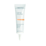 Christina FOREVER YOUNG - Rejuvenating Day Eye Cream spf 15 - 30 ml / 1 fl.oz