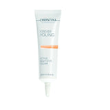 Christina FOREVER YOUNG - Active Night Eye Cream 30 ml / 1 fl.oz