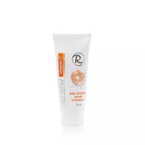 Renew Vitamin C - Age Reverse Mask Vitamin C - 70 ml / 2.3 fl.oz