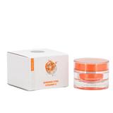 Renew Vitamin C - Shining Eyes Vitamin c - 30 ml / 1 fl.oz