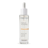 Christina FOREVER YOUNG - Moisture Fusion Serum 30ml / 1 fl.oz