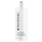 Paul Mitchell The Conditioner 1000ml / 33.8 fl.oz