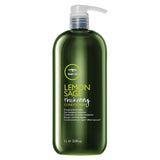 Paul Mitchell Tea Tree - Lemon Sage Thickening Conditioner 