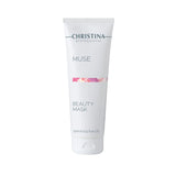 Christina Muse - Beauty Mask 75 ml / 2.5 fl.oz