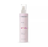 Christina Muse - Milky Cleanser 300 ml / 10.2 oz