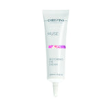 Christina Muse - Restoring Eye Cream 30ml / 1 fl.oz