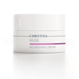 Christina Muse - Nourishing Cream 50 ml / 1.7 fl.oz