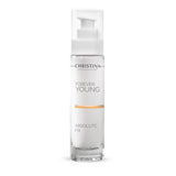 Christina FOREVER YOUNG - Absolute Fix Reducing Serum 30ml / 1 fl.oz