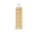 Christina FOREVER YOUNG - Moisturizing Facial Wash 300 ml / 10.2 fl.oz