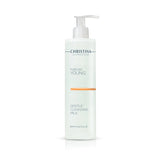 Christina FOREVER YOUNG - Gentle Cleansing Milk 300 ml / 10.2 fl.oz