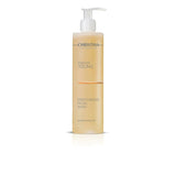 Christina FOREVER YOUNG - Moisturizing Facial Wash 300 ml / 10.2 fl.oz