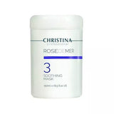 Christina ROSE DE MER - Soothing Mask - Step 3 - 250ml / 8.5oz