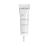 Christina Silk - Absolutely Smooth 30 ml / 1 fl.oz