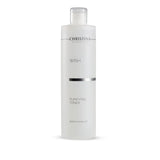 Christina WISH - Purifying Toner 300ml / 10.2 fl.oz