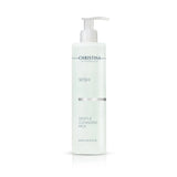 Christina Wish - Gentle Cleansing Milk 300 ml / 10.2 fl.oz