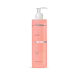 Christina Wish - Facial Wash 300 ml / 10.2 fl.oz