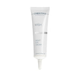 Christina Wish - Night Eye Cream 30ml / 1 fl.oz