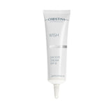 Christina Wish - Day Eye Cream spf 8 - 30ml / 1oz