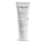 Christina Wish - Deep Nourishing Mask 75 ml / 2.5 fl.oz