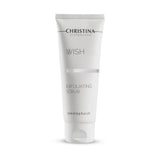 Christina Wish - Exfoliating Scrub 75 ml / 2.5 fl.oz