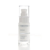 Christina Wish - Eye & Neck Lifting Serum 30ml / 1 fl.oz