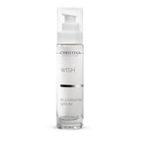 Christina Wish - Rejuvenating Serum 30ml / 1 fl.oz