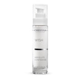 Christina Wish - Absolute Confidence 30ml / 1 fl.oz