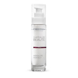 Christina CHATEAU DE BEAUTE - Absolute Perfect Serum 30 ml / 1 fl.oz