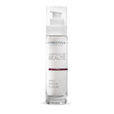 Christina CHATEAU DE BEAUTE - Vino Sheen Fusion 30 ml / 1 fl.oz