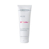 Christina Muse - ILLUMINATING GOMMAGE 75 ml / 2.5 fl.oz