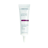 Christina CHATEAU DE BEAUTE - Rejuvenating Vineyard Eye cream 30 ml / 1 fl.oz