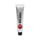 Paul Mitchell The Color Permanent Cream Hair Color 3 fl.oz / 90ml