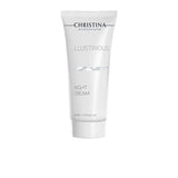 Christina ILLUSTRIOUS - NIGHT CREAM 50 ml / 1.7 fl.oz