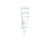 Christina ILLUSTRIOUS - EYE CREAM SPF 15 - 15 ml / 0.5 fl.oz