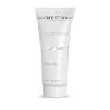 Christina ILLUSTRIOUS - PEELING 50 ml / 1.7 fl.oz