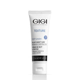 GIGI Texture Eye cream 20ml