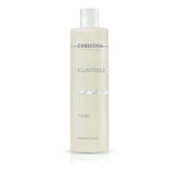 Christina ILLUSTRIOUS - Toner 300ml / 10.2 fl.oz