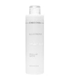 Christina ILLUSTRIOUS - MICELLAR WATER 300 ml / 6.7 fl.oz