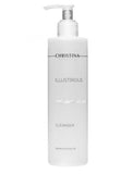 Christina ILLUSTRIOUS - CLEANSER 300 ml