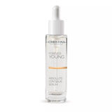 Christina FOREVER YOUNG - Absolute Contour Serum 30ml / 1 fl.oz