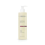 Christina CHATEAU DE BEAUTE - Vino Pure Cleanser 300 ml